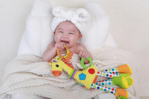 天长怀孕早期肚子胀气