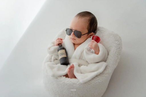 天长孕妇入盆是什么感觉