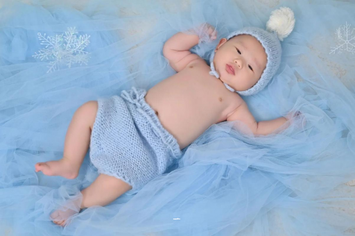 天长怎么教宝宝开口说话