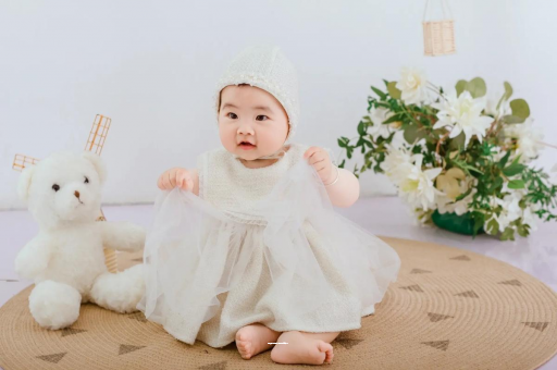 天长为什么孕妇容易饿