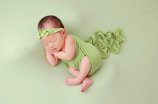 天长1岁以上宝宝食谱