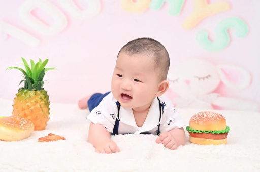 天长孕妇什么时候做彩超